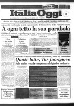 giornale/RAV0037039/2005/n. 149 del 24 giugno